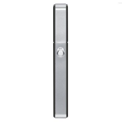 ProfiCare NE 3050