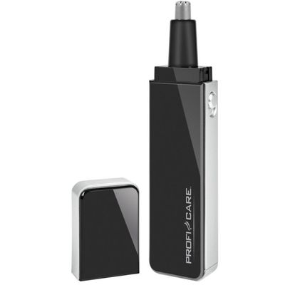 ProfiCare NE 3050