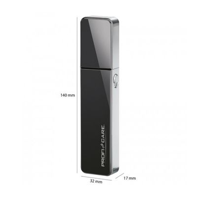 ProfiCare NE 3050