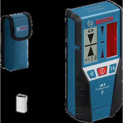 Bosch LR 2 Professional (0.601.069.100)