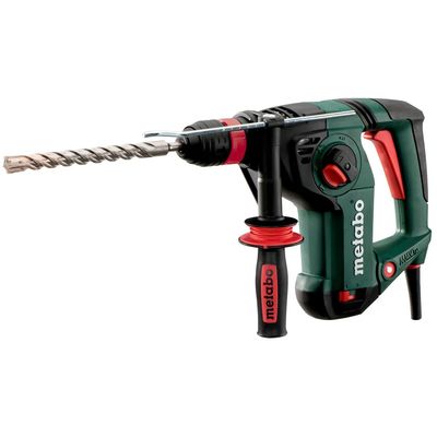 Metabo KHE 3251 Kombinované kladivo (600659000)