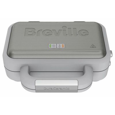 Breville VST070X Sendvičovač