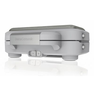 Breville VST070X Sendvičovač