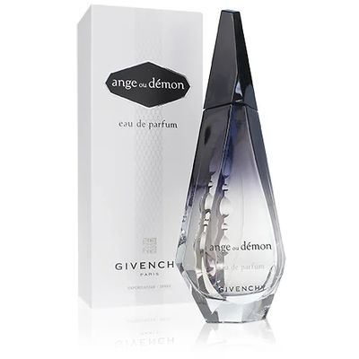 Givenchy Ange Ou Demon EdP 30 ml Pro ženy