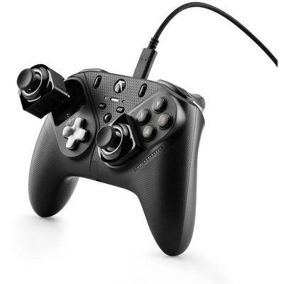 Thrustmaster eSwap S Pro Controller, gamepad pro PC, Xbox Series X/S