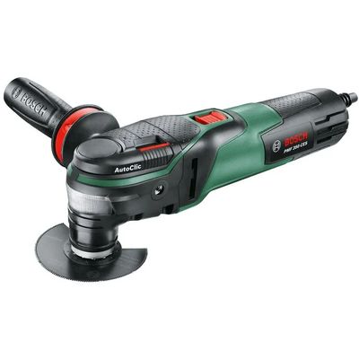 Bosch PMF 350 CES (0.603.102.220)