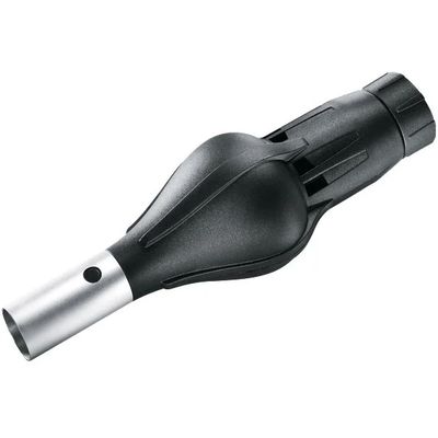 Bosch Ixo - fukar pro rozdmýchání grilu (1.600.A00.1YC)