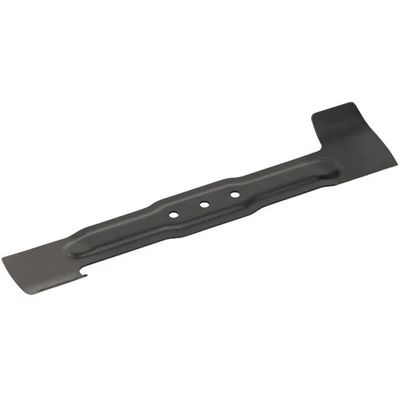 Bosch Náhradní nůž 37 cm (F.016.800.272)