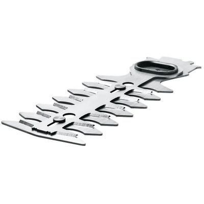 Bosch Čepel nůžek na keře 12 cm (F.016.800.589)