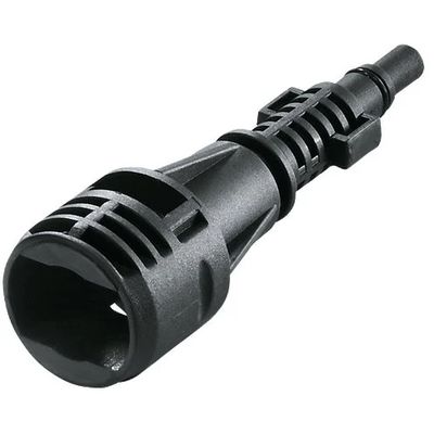 Bosch Adaptér - příslušenství vysokotlaké čističe Kärcher (F.016.800.575)