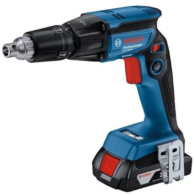 Bosch GTB 185-LI (solo) Professional (0.601.9K7.021)