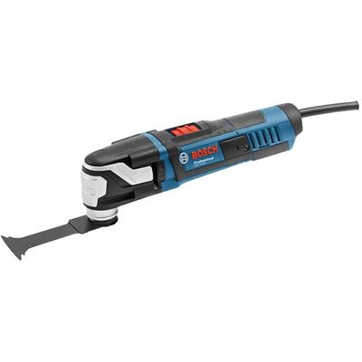 Bosch GOP 55-36 Professional (0.601.231.100)