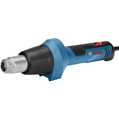 Bosch GHG 20-60 Professional (0.601.2A6.400)