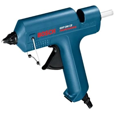Bosch GKP 200 CE Professional (0.601.950.703)
