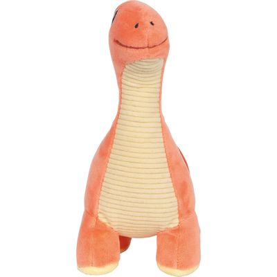 small foot Plyšový brontosaurus Dino