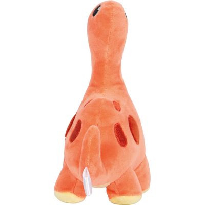 small foot Plyšový brontosaurus Dino
