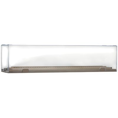 Roco Průhledný displej pro modely o délce max 290 mm - 40026
