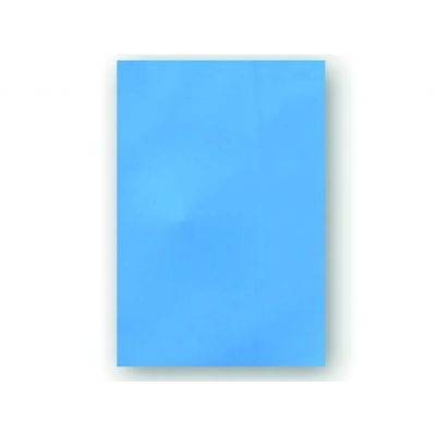 CF Bazénová fólie Blue pro bazén o 3,6 m x 0,92 m