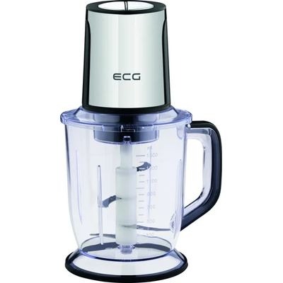 ECG SP 4015 Chop&Cut Sekáček, 1,5 l