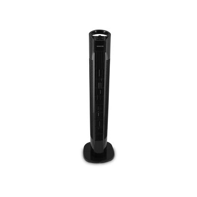 Sencor SFT 3108BK