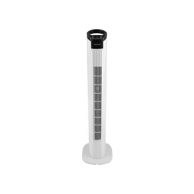 Sencor SFT 3112WH