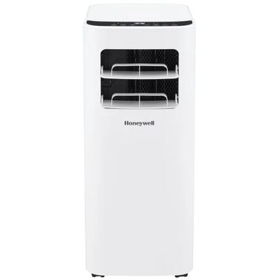 HONEYWELL Portable Air Conditioner HC09 WiFi