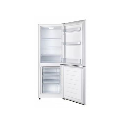 Mora CMD 2764 W Volně stojící kombinovaná lednička 159/71 l