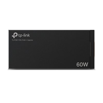TP-Link POE170S