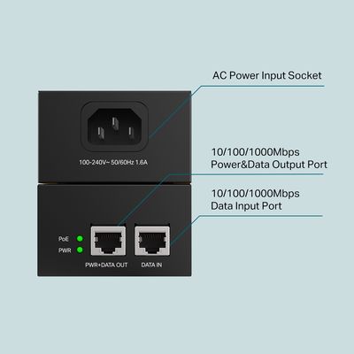 TP-Link POE170S