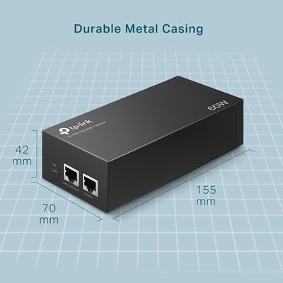 TP-Link POE170S