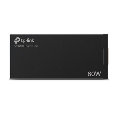 TP-Link POE170S
