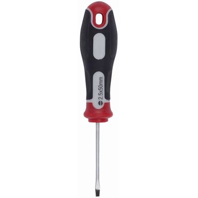 Kreator KRT401101 - Šroubovák P SL 2,5X50