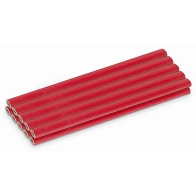 Kreator KRT710003 - Tužka PROMO 10ks
