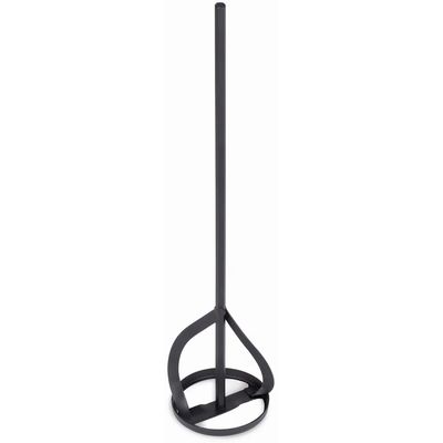 Kreator KRT050004 - Míchací metla pro vrtačky D85 x 400mm