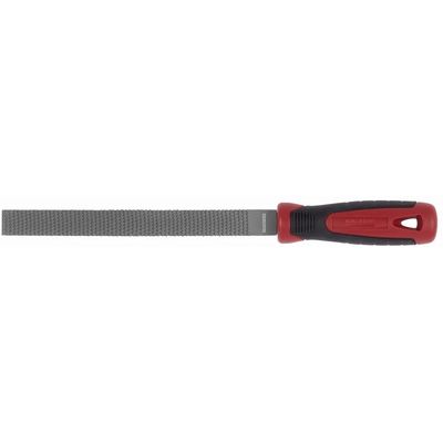 Kreator KRT453101 - Rašple plochá 200mm