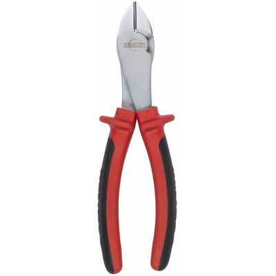 Kreator KRT603104 - P Boční štípací kleště 7 BH