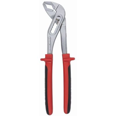 Kreator KRT607101 - P Kleště sikovky zapouzdřené 10