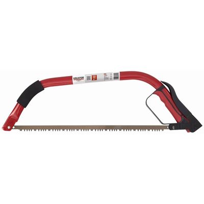 Kreator KRT807101 - Pila rámová 530mm