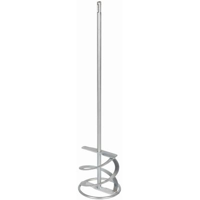 Kreator KRT050013 - Míchací metla 115x500mm SDS Plus