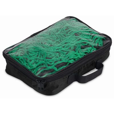Kreator KRT555200 - Síť na vozík 1,5x2,2m