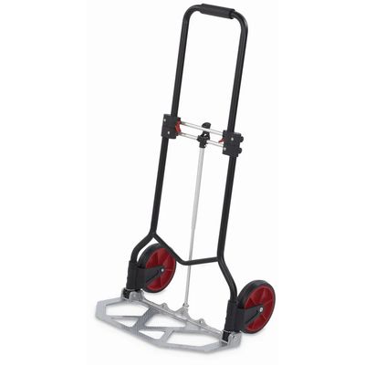 Kreator KRT670203 - Rudlík skládací 80kg