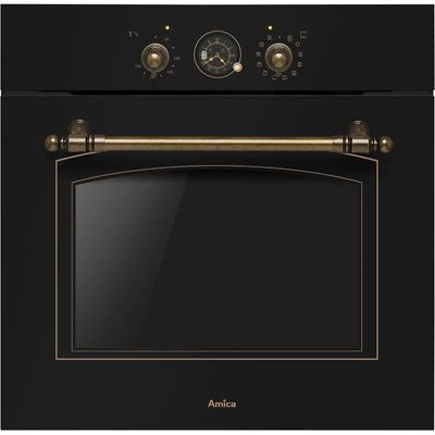 Amica TR 110 TB