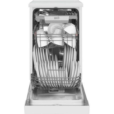 Amica MV 447 ADW