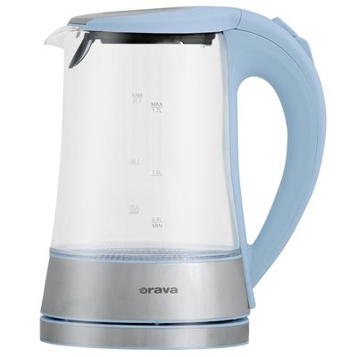 Orava VK-4017 BL