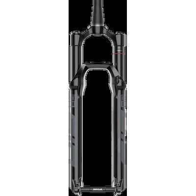 Vidlice RockShox SID Select Charger RL - 2P Remote 29 Boost 15x110 120mm Black Alum Str