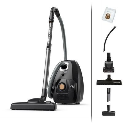 Rowenta RO6189EA