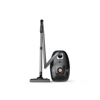 Rowenta RO6189EA