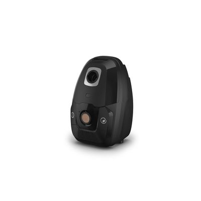 Rowenta RO6189EA