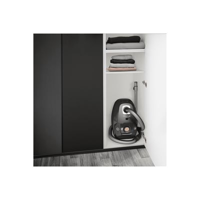 Rowenta RO6189EA