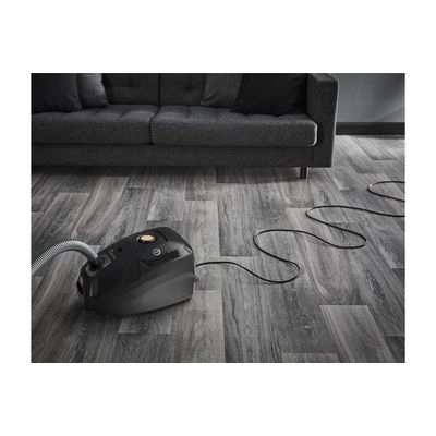 Rowenta RO6189EA